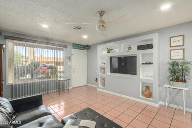 5007 W Sheridan St, Phoenix, AZ 85035 - photo 6