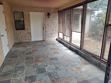 614 N 11th St, Carlsbad, NM 88220 - photo 6