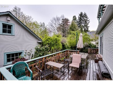 250 N Adams St, Eugene, OR 97402 - photo 5