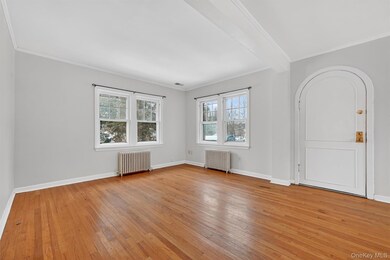 71 Walton Terrace, Monroe, NY 10950 - photo 5