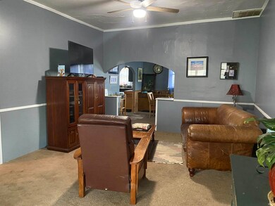 615 W Main St, Portland, IN 47371 - photo 4