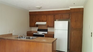 302 Bent Creek Dr unit A, Brandon, MS 39047 - photo 4