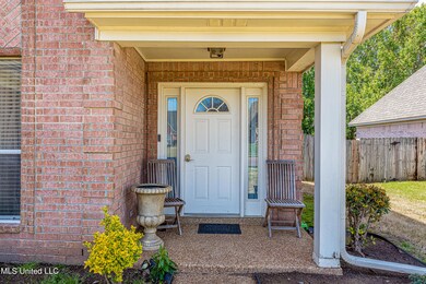 225849_3-snapsold-print-6353-braybourne-