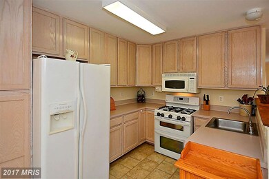 4943 Benecia Ln, Dumfries, VA 22025 - photo 6