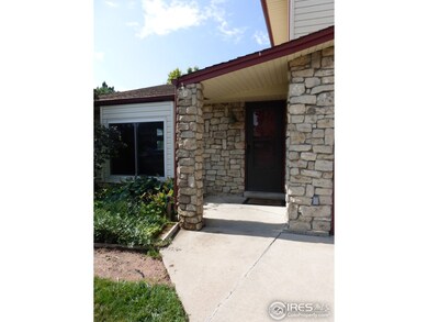 2824 E 132nd Ave, Thornton, CO 80241 - photo 2