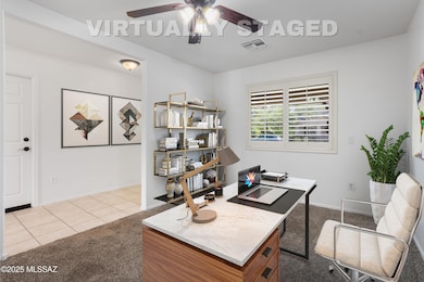 13303 N Barlassina Dr, Tucson, AZ 85755 - photo 7