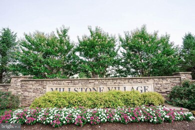 1127 Carinoso Cir, Severn, MD 21144 - photo 2