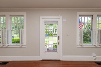 1419 Avondale Ave, Jacksonville, FL 32205 - photo 5