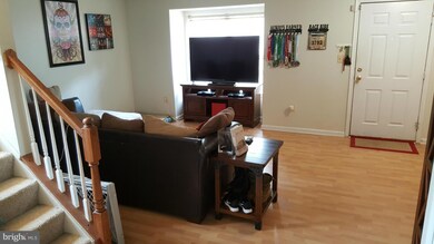 1307 Kings Crest Dr, Stafford, VA 22554 - photo 2