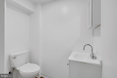 8410 Loch Raven Blvd, Towson, MD 21286 - photo 6