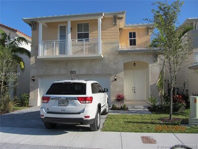 10423 NW 70th Ln unit 10423, Doral, FL 33178 - photo 2