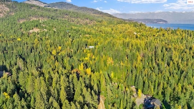 NKA Talache Rd, Sagle, ID 83860 - photo 2