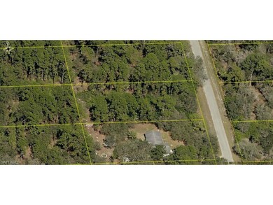 1805 Jefferson Ave, Lehigh Acres, FL 33972 - photo 6