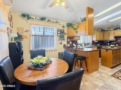 3700 S Tomahawk Rd unit 102, Apache Junction, AZ 85119 - photo 6