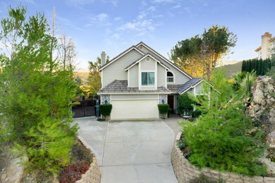 2454 Tesoro_MLS-2