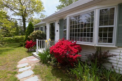 63 Gordon Ln, Yarmouth Port, MA 02675 - photo 3