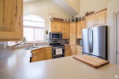 3227 W 1750 S, Vernal, UT 84078 - photo 5