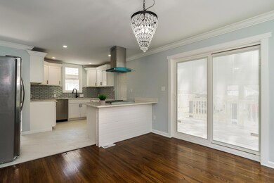 1569 Rainbow Park-9