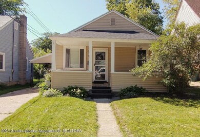 1032 Morgan St, Lansing, MI 48912 - photo 2
