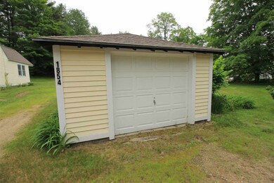 1854 New Hampshire Route 175, Thornton, NH 03285 - photo 3