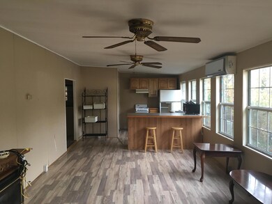 Living/Dining