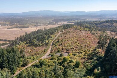 38733 Wildflower Next To Dr, Lebanon, OR 97355 - photo 4