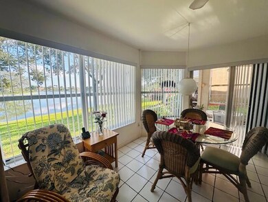 7720 Stone Harbour Dr unit 1, Lake Worth, FL 33467 - photo 5