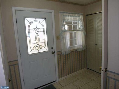 116 Wigton Cir, Perkasie, PA 18944 - photo 4