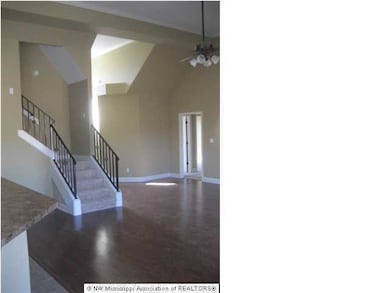 1442 Lake Front Dr E, Hernando, MS 38632 - photo 4