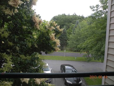 1201 Village Dr, Stroudsburg, PA 18360 - photo 5