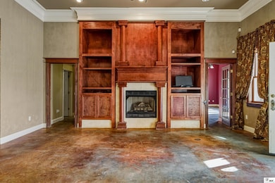 576 Cheeks Rd, West Monroe, LA 71292 - photo 7