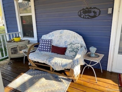 149 Lang St, Twin Lakes, CO 81251 - photo 4