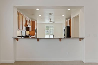 1709 Fox Trot Way, Manteca, CA 95336 - photo 7