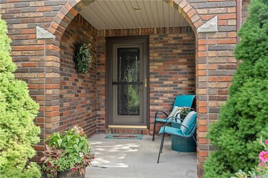 285 Selkirk Dr, North Tonawanda, NY 14120 - photo 3