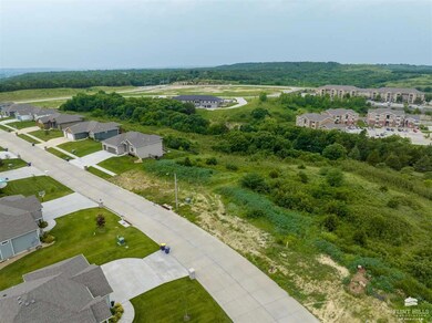 316 Ledgestone Ridge Ct, Manhattan, KS 66503 - photo 7