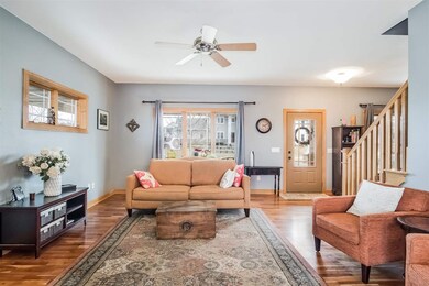 5262 Stoneman Dr, Fitchburg, WI 53711 - photo 4