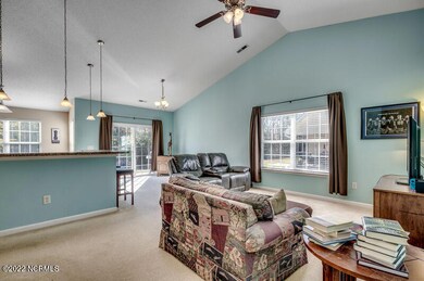 361 Southern Branch 003.jpg-vsuniqueid-6