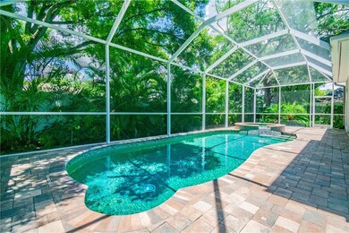 3805 W San Luis St, Tampa, FL 33629 - photo 7