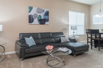 12031 Mill Berger, San Antonio, TX 78254 - photo 4