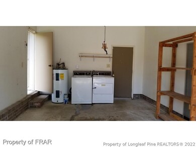 unlisted-address, Fayetteville, NC 28314 - photo 6