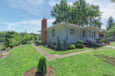 26 Lake Shore Dr, East Greenbush, NY 12061 - photo 6