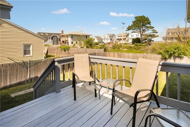 1 Raymond Ln, Wells, ME 04090 - photo 3