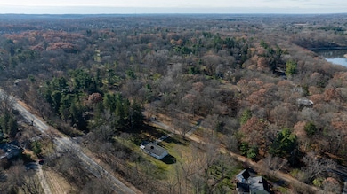 2844 Whippoorwill Ln, Ann Arbor, MI 48103 - photo 5