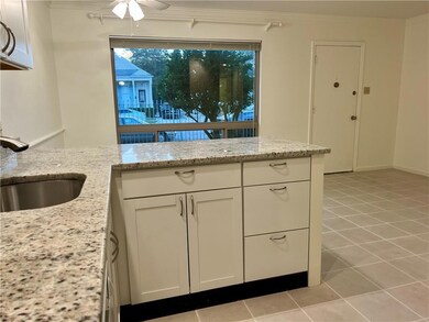 801 Henry Clay Ave unit 108, New Orleans, LA 70118 - photo 7