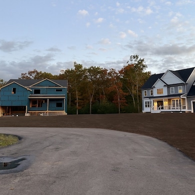 16 Matt's Way, Seekonk, MA 02771 - photo 2