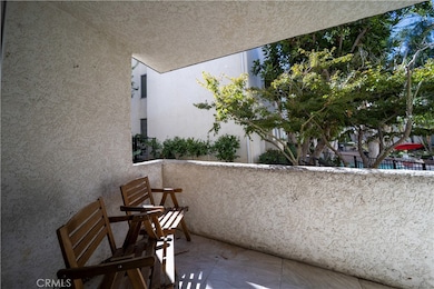 The Park Encino Condo, Encino, CA 91316 - photo 6