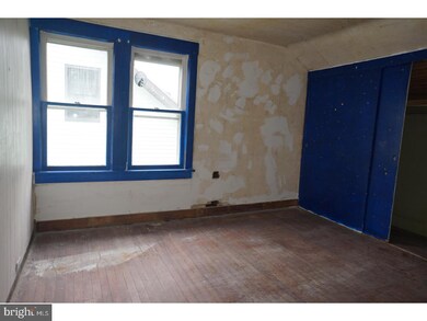 329 Linden Ave, Oaklyn, NJ 08107 - photo 6