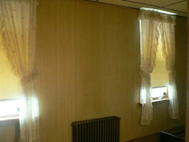 508 6th Ave, Troy, NY 12182 - photo 6