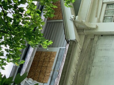 image6