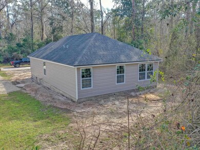 38 Sarsi Dr, Crawfordville, FL 32327 - photo 4